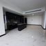 2 Schlafzimmer Appartement zu vermieten in Thu Thiem, Ho Chi Minh City, Thu Thiem, District 2