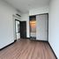 2 Schlafzimmer Appartement zu vermieten in Thu Thiem, Ho Chi Minh City, Thu Thiem, District 2