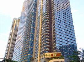 2 Bedroom Apartment for sale in Uptown Mall - Uptown Bonifacio, Makati City, Makati City