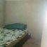 2 Schlafzimmer Appartement zu verkaufen in Barranquilla, Atlantico, Barranquilla