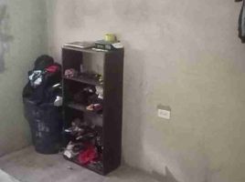 2 chambre Appartement for sale in Atlantico, Barranquilla, Atlantico