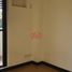 2 Schlafzimmer Appartement zu verkaufen in Paranaque City, Metro Manila, Paranaque City