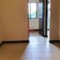 2 Schlafzimmer Appartement zu verkaufen in Paranaque City, Metro Manila, Paranaque City
