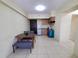 2 Bedroom Apartment for rent at Avida Towers 34th Street, Makati City