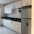 3 Bedroom Condo for rent in Jesus Maria, Aguascalientes, Jesus Maria