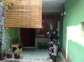 3 Bedroom House for sale in Cilandak, Jakarta Selatan, Cilandak