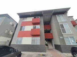 3 Bedroom Apartment for sale in Daule, Guayas, Daule, Daule