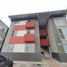 3 Bedroom Condo for sale in Daule, Guayas, Daule, Daule