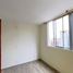 2 Habitación Apartamento en venta en Bogotá, Cundinamarca, Bogotá