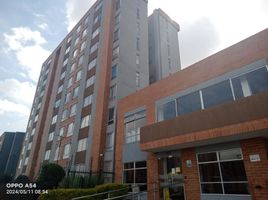 2 Habitación Apartamento en venta en Bogotá, Cundinamarca, Bogotá