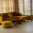 3 Bedroom Apartment for rent in Binh Trung Tay, Ho Chi Minh City, Binh Trung Tay, District 2, Ho Chi Minh City