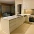 3 Bedroom Apartment for rent in Binh Trung Tay, Ho Chi Minh City, Binh Trung Tay, District 2, Ho Chi Minh City