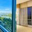 3 Bedroom Apartment for rent in Binh Trung Tay, Ho Chi Minh City, Binh Trung Tay, District 2, Ho Chi Minh City