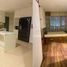 3 Bedroom Apartment for rent in Binh Trung Tay, Ho Chi Minh City, Binh Trung Tay, District 2, Ho Chi Minh City