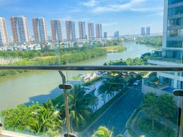 3 Bedroom Apartment for rent in Binh Trung Tay, Ho Chi Minh City, Binh Trung Tay, District 2, Ho Chi Minh City