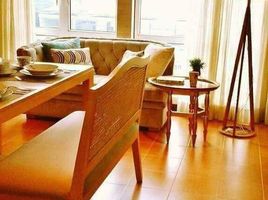 2 Bedroom Condo for rent at San Lorenzo Place, Makati City