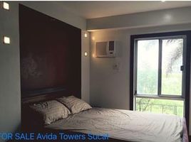 3 Bedroom Condo for rent in Southern District, Metro Manila, Paranaque City, Southern District