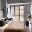 2 Schlafzimmer Appartement zu verkaufen in Mandaluyong City, Metro Manila, Mandaluyong City