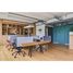 8 m² Office for rent in Fundacion Cardioinfantil-Instituto de Cardiologia, Bogota, Bogota