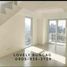 Estudio Apartamento en venta en Pasig City, Metro Manila, Pasig City, Eastern District, Metro Manila