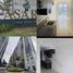 Estudio Apartamento en venta en Pasig City, Metro Manila, Pasig City, Eastern District, Metro Manila