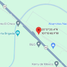  Land for sale in Salamanca, Guanajuato, Salamanca