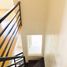 3 Bedroom House for sale in Bacoor City, Calabarzon, Bacoor City