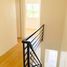 3 Bedroom House for sale in Bacoor City, Calabarzon, Bacoor City