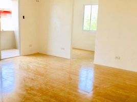 3 Bedroom House for sale in Bacoor City, Calabarzon, Bacoor City
