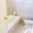 3 Bedroom House for sale in Bacoor City, Calabarzon, Bacoor City