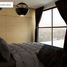 Maison 3 chambre à vendre à Alvaro Obregon, Mexico City, Alvaro Obregon