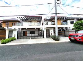 5 Bedroom Villa for sale in Metro Manila, Quezon City, Eastern District, Metro Manila