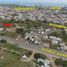  Land for sale in Manta, Manabi, Manta, Manta
