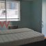 3 Bedroom Apartment for sale in Pasig City, Metro Manila, Pasig City