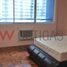 3 Bedroom Apartment for sale in Pasig City, Metro Manila, Pasig City