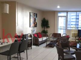 3 Bedroom Apartment for sale in Pasig City, Metro Manila, Pasig City