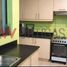 3 Bedroom Apartment for sale in Pasig City, Metro Manila, Pasig City