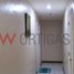 3 Bedroom Apartment for sale in Pasig City, Metro Manila, Pasig City