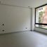 4 Schlafzimmer Villa zu vermieten in Medellin, Antioquia, Medellin