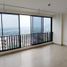 2 Bedroom Apartment for sale in Guayaquil, Guayas, Guayaquil, Guayaquil