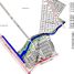  Terreno (Parcela) en venta en Apodaca, Nuevo León, Apodaca