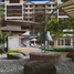 Condominium 1 chambre à vendre à Santa Cruz, Metro Manila, Santa Cruz