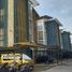 Condominium à vendre à Lapu-Lapu City, Central Visayas, Lapu-Lapu City