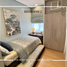 3 Bedroom Townhouse for sale in Quezon City, Metro Manila, Quezon City, Eastern District