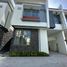 3 Bedroom Townhouse for sale in Quezon City, Metro Manila, Quezon City, Eastern District