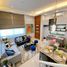 3 Bedroom Townhouse for sale in Quezon City, Metro Manila, Quezon City, Eastern District