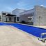 Terrain à vendre à El Marques, Queretaro, El Marques