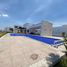 Terrain à vendre à El Marques, Queretaro, El Marques