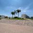 Terrain à vendre à El Marques, Queretaro, El Marques