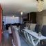 Condominium 3 chambre à vendre à Toluca, Mexico, Toluca